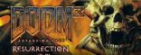 Купить Doom 3: Resurrection of Evil Купить Doom 3: Resurrection of Evil