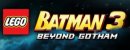 LEGO Batman 3: Покидая Готэм. Premium Edition LEGO Batman 3: Покидая Готэм. Premium Edition