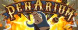 Купить Penarium Купить Penarium