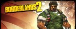 Купить Borderlands 2: Набор «Господство шизострела» Купить Borderlands 2: Набор «Господство шизострела»