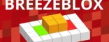 Купить Breezeblox Купить Breezeblox