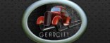 Купить GearCity Купить GearCity