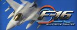 Купить F-16 Multirole Fighter Купить F-16 Multirole Fighter