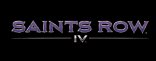 Купить Saints Row IV: Game of the Year Edition Купить Saints Row IV: Game of the Year Edition