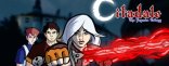 Купить Citadale: The Legends Trilogy Купить Citadale: The Legends Trilogy