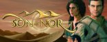 Купить Son of Nor Купить Son of Nor
