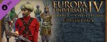 Купить Europa Universalis IV: Cradle of Civilization - Content Pack Купить Europa Universalis IV: Cradle of Civilization - Content Pack