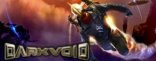 Купить Dark Void Купить Dark Void