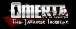 Купить Omerta: City of Gangsters - Japanese Incentive. Дополнение Купить Omerta: City of Gangsters - Japanese Incentive. Дополнение
