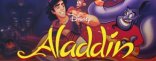 Купить Disney's Aladdin Купить Disney's Aladdin
