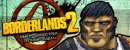 Купить Borderlands 2 Набор «Шизострел - потный солдат». (дополнение)