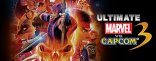 Купить ULTIMATE MARVEL VS. CAPCOM 3 Купить ULTIMATE MARVEL VS. CAPCOM 3