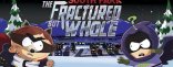 Купить South Park The Fractured but Whole Купить South Park The Fractured but Whole