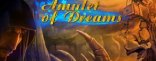 Купить Amulet of Dreams Купить Amulet of Dreams