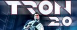 Купить Tron 2.0 Купить Tron 2.0