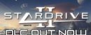 Stardrive 2 Digital Deluxe Edition Stardrive 2 Digital Deluxe Edition