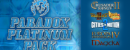 Купить Paradox Platinum Pack