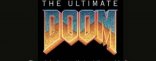 Купить Ultimate DOOM Купить Ultimate DOOM