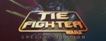 Купить Star Wars: Tie Fighter - Special Edition Купить Star Wars: Tie Fighter - Special Edition