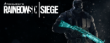 Купить Tom Clancy's Rainbow Six: Осада. Раскраска Циан. Дополнение Купить Tom Clancy's Rainbow Six: Осада. Раскраска Циан. Дополнение