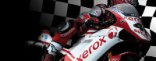 Купить SBK 09 Купить SBK 09