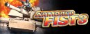 Armored Fist 3 Armored Fist 3