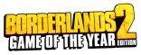 Купить Borderlands 2: Game of the Year Edition Купить Borderlands 2: Game of the Year Edition