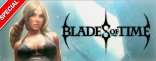 Купить Blades of Time. Limited Edition Купить Blades of Time. Limited Edition
