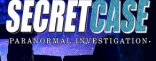 Купить Secret Case: Paranormal Investigation Купить Secret Case: Paranormal Investigation
