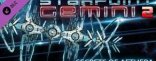 Купить Starpoint Gemini 2 Secrets of Aethera DLC Купить Starpoint Gemini 2 Secrets of Aethera DLC