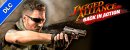 Купить Jagged Alliance: Back in Action – Выстрел в упор. (дополнение)