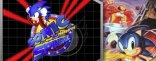 Купить Sonic Spinball Купить Sonic Spinball