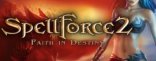 Купить Spellforce 2: Faith in Destiny. Стандартное издание Купить Spellforce 2: Faith in Destiny. Стандартное издание