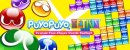 Купить Puyo Puyo Tetris