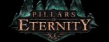 Купить Pillars of Eternity. Hero Edition Купить Pillars of Eternity. Hero Edition