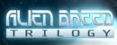 Alien Breed Trilogy Alien Breed Trilogy