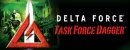 Delta Force: Task Force Dagger Delta Force: Task Force Dagger