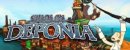 Купить Chaos on Deponia