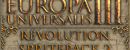 Europa Universalis III - Revolution II Sprite Europa Universalis III - Revolution II Sprite