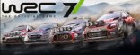 Купить WRC 7 Купить WRC 7