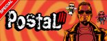 Купить Postal 3. Стандартное издание Купить Postal 3. Стандартное издание