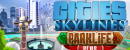 Купить Cities: Skylines - Parklife Plus