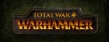 Купить Total War: WARHAMMER Купить Total War: WARHAMMER
