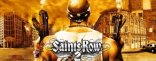 Купить Saints Row 2 Купить Saints Row 2