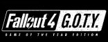 Купить Fallout 4 GOTY Купить Fallout 4 GOTY