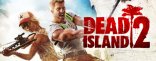 Купить Dead Island 2 Купить Dead Island 2