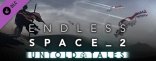 Купить ENDLESS SPACE 2 - Untold Tales Купить ENDLESS SPACE 2 - Untold Tales