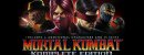 Купить Mortal Kombat Komplete Edition