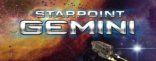 Купить Starpoint Gemini Купить Starpoint Gemini