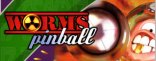 Купить Worms Pinball Купить Worms Pinball